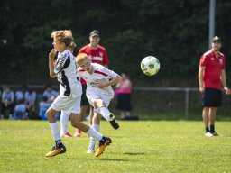 4 - Rodensteincup26-2